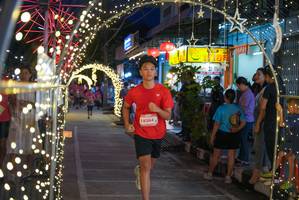 BIB: 18384
                            <button type="button" onclick="openModal(24676648)" class="btn btn-primary btn-sm float-right btn-popup" data-toggle="modal" data-target=".modal-high-quality">
                        <i class="fas fa-shopping-cart"></i> Add to Cart
                    </button>
                                            <button type="button" onclick="isThisMe(24676648, true)" class="btn btn-success btn-sm float-right btn-popup btn-isme hidden" data-toggle="tooltip" data-placement="bottom" title="นี่คือรูปของคุณใช่ไหม คลิกที่นี่เพื่อเอาเข้าอัลบั้ม">
                        <i class="fas fa-plus"></i> Add to album
                    </button>
                    <button type="button" onclick="isThisMe(24676648, false)" class="btn btn-warning btn-sm float-right btn-popup btn-isnotme hidden">
                        <i class="fas fa-ban"></i> Remove from album
                    </button>